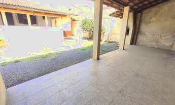 Imagem 5: Casa à venda, 3 quartos, sendo 1 suíte, Bairro Vieira, Jaraguá do Sul/ SC