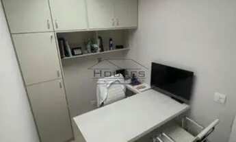 Imagem 4: Rio de Janeiro - Conjunto Comercial/Sala - Barra da Tijuca