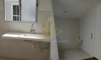 Imagem 5: Alugo apartamento próximo a Ulbra, Cesulp, Faculdade Católica e Hospital do Amor