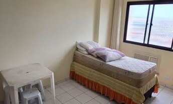 Imagem 7: Kitnet para locação em Mirim - Praia Grande - SP