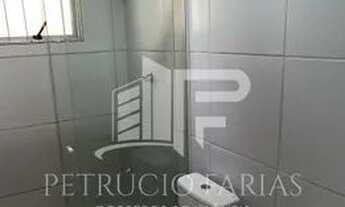 Imagem 6: Apartamento 02 Quartos, Area de Lazer, com 45m² no Curado II - Jaboatao dos Guararapes/PE