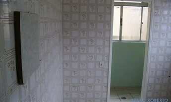 Imagem 5: APARTAMENTO - ASSUNÇÃO - SP