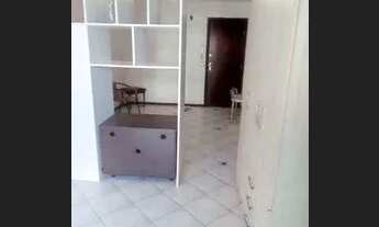 Imagem 7: Studio para Locação com 33 m² por R$ 1.480/mês - Mercês - Curitiba/PR