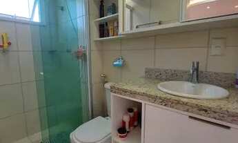 Imagem 7: Apartamento para venda possui 87 metros quadrados com 3 quartos em Jardim Renascença - São