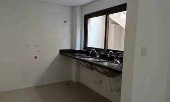 Imagem 6: Casa De Alto Padrao No Condominio Alphavilla Granja Vianna