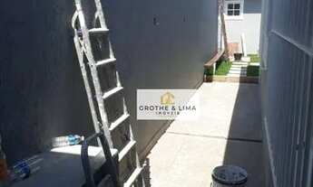 Imagem 3: Linda casa no Jardim Augusta, proximo ao shopping Center Vale, rodoviária,supermercados, l