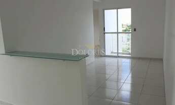 Imagem 2: Belo apartamento com 2 dormitórios