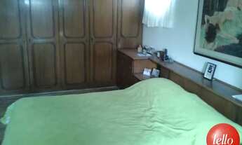 Imagem 7: São Paulo - Apartamento Padrão - Mooca