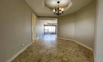 Imagem 7: Apartamento para locação no Edifício Las Hadas em Foz do Iguaçu