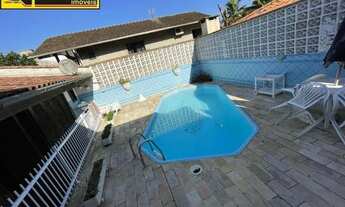 Imagem 3: Blumenau - Casa Padrão - Progresso