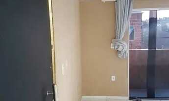 Imagem 4: Aluga-se Casa com 1 dormitório