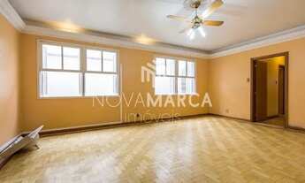 Imagem 3: PORTO ALEGRE - Padrão - Bom Fim