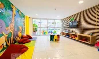 Imagem 4: Alugo ótimo apto de 1 quarto