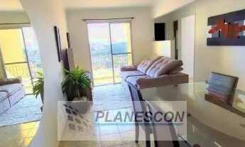 Imagem 2: São Paulo - Apartamento Padrão - Vila Sonia