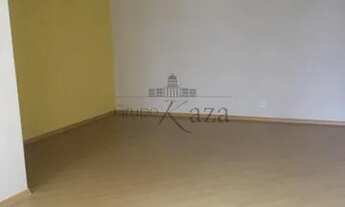 Imagem 4: Apartamento para aluguel tem 102 metros quadrados com 3 quartos