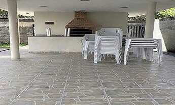 Imagem 6: CAMORIM APTO REFORMADO 2 QTS SUITE LAZER COMPLETO DOC OK