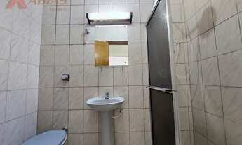 Imagem 4: Apartamento em Jardim Bandeirantes - São Carlos