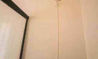 Imagem 13: Apartamento para Aluguel - Moema, 3 Quartos, 115 m2