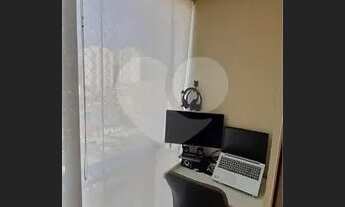 Imagem 6: 6 minutos a pé Metrô Oratório