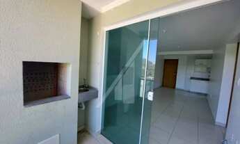 Imagem 5: Blumenau - Apartamento Padrão - Salto do Norte