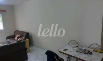 Imagem 3: São Caetano do Sul - Apartamento Padrão - Santa Maria