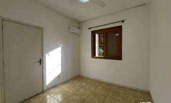 Imagem 7: PORTO ALEGRE - Casa Padrão - Rubem Berta