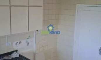 Imagem 7: Apartamento locação Vila Estádio Araçatuba