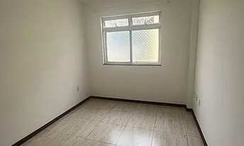 Imagem 7: Ref.: 5062 - Ótima 3 quartos com elevador cobertura no Nossa Senhora das Graças