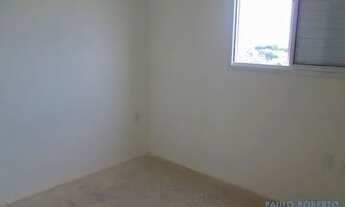 Imagem 6: APARTAMENTO - PARQUE INDUSTRIAL - SP