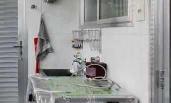 Imagem 5: APARTAMENTO - BELA VISTA - SP