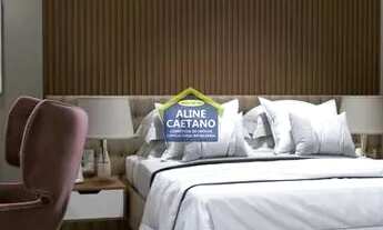 Imagem 7: Sao 3 dorm e lazer completo!! Entrada de R$157mil!!