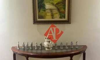 Imagem 6: Sobrado para venda em Alphaville