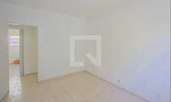 Imagem 6: Apartamento para Aluguel - Santo Amaro , 2 Quartos, 116 m2