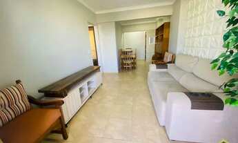 Imagem 4: Chega de procurar imovel