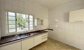 Imagem 5: São Paulo - Casa Padrão - VILA LEOPOLDINA