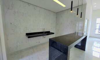 Imagem 5: Casa em Vilas do Atlântico (Aquisição Imediata