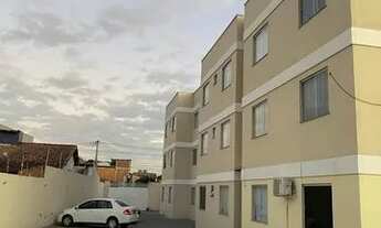 Imagem 2: Excelente apartamento para alugar Bairro Campo Limpo