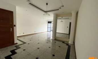 Imagem: Apartamento para Locação em Rio de Janeiro