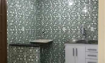 Imagem 2: Oportunidade - Aluga-se Kitnet novinha