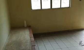 Imagem 7: Chácara 1000 m² com 2 quartos em frente ao milhão da 262