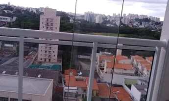 Imagem 5: APARTAMENTO - MORUMBI - SP