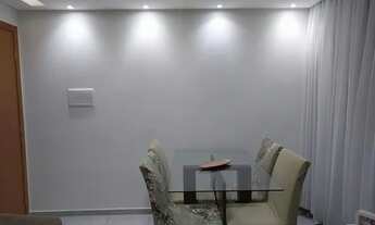 Imagem 5: Oportunidade - Apartamento 2/4