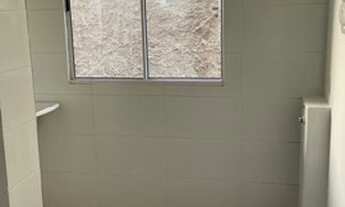 Imagem 6: Vendo Apartamento Térreo Morumbi com suíte