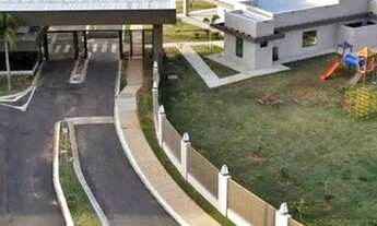 Imagem 2: Terreno Terreno / lote com venda por R$54.000