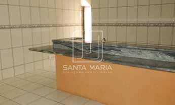 Imagem 6: Casa (térrea em condominio) 2 dormitórios/suite, cozinha planejada, portaria 24hs, lazer