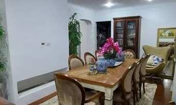 Imagem 2: APARTAMENTO - MORUMBI - SP