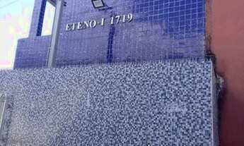 Imagem: Apto 1Qrt Av Armindo Moura - Porta Larga