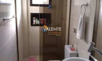 Imagem 7: Apartamento com 2 dormitórios à venda - Parque São Vicente - São Vicente/SP