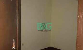 Imagem 7: Apartamento com 2 dormitórios, 84 m² - venda por R$ 414.960,00 ou aluguel por R$ 1.937,71