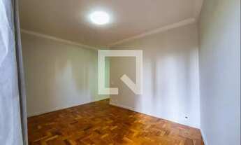 Imagem 5: Apartamento para Aluguel - Vila Mariana, 1 Quarto, 61 m2